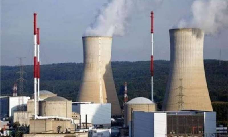 روسيا تُحذر من كارثة نووية في محطة زابوريجيا