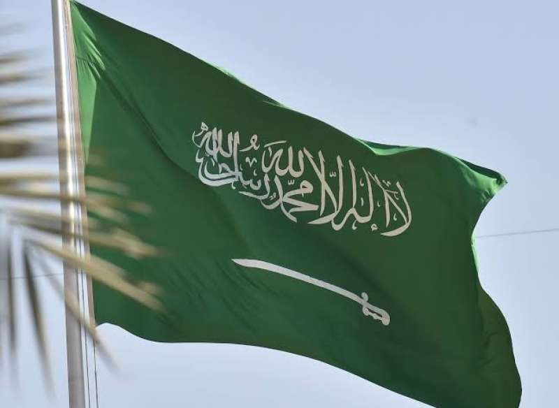 السعودية تُدين الهجوم الإرهابي على حزام أمني جنوب اليمن