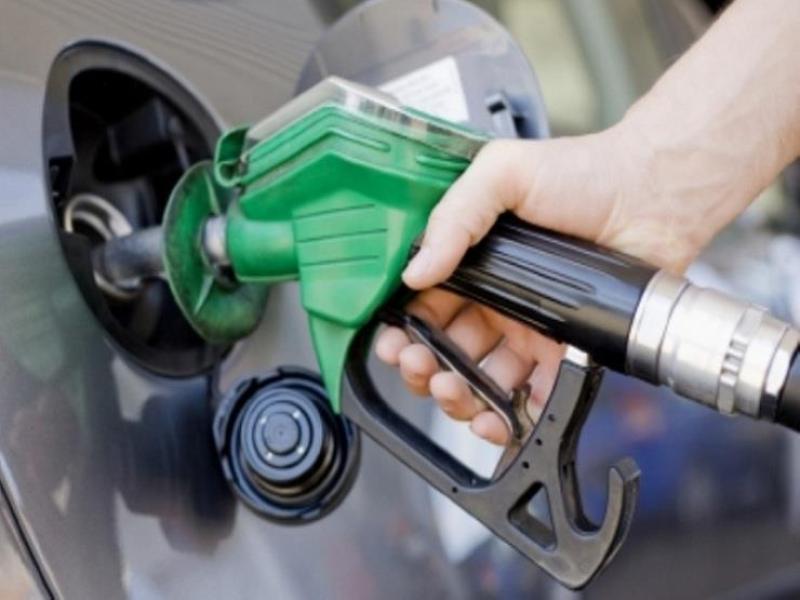 دولة عربية كبري تُعلن عن زيادة جديدة في أسعار البنزين