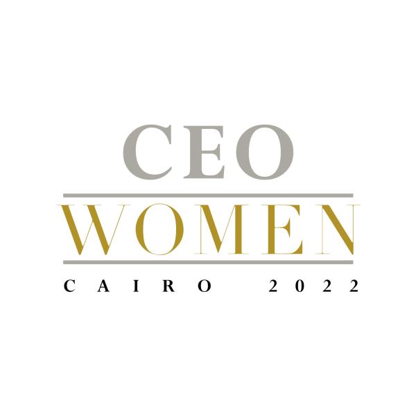انعقاد مؤتمر CEO Women في نسخته الأولى تحت رعاية مجلس الوزراء أكتوبر المقبل