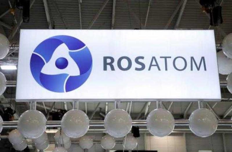 «روساتوم» توقع وثائق لتعزيز التعاون في مجال طاقة الهيدروجين