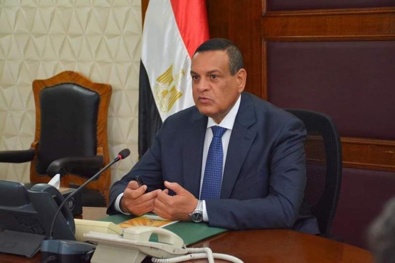 وزير التنمية المحلية: «حياة كريمة» أكبر مشروع قومي عملاق سيغير وجه الحياة بالريف المصرى