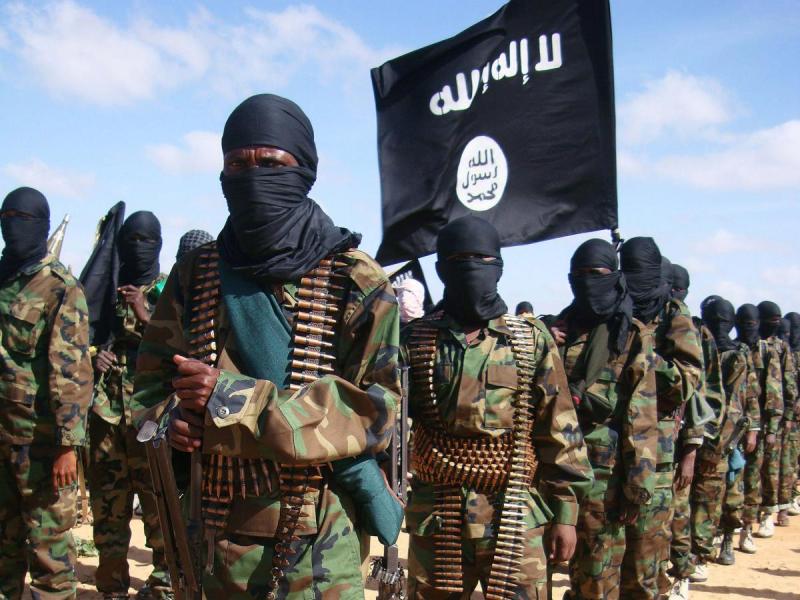 عودة داعش .. التنظيم يستهدف الأقباط بعمليات نوعية خطيرة