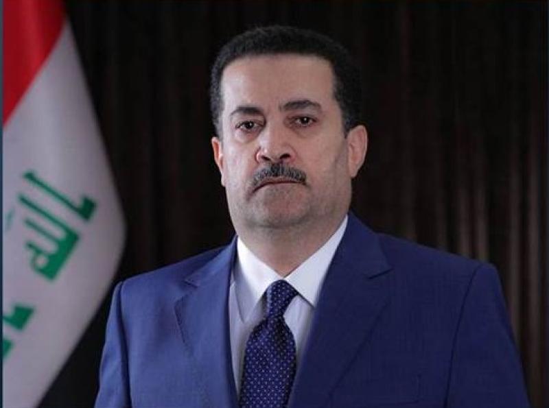 من هو محمد شياع السوداني المكلف بتشكيل الحكومة العراقية؟