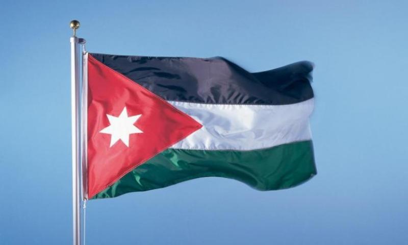 أكثر من 6 ملايين جنيه.. «الأردن» يحول دفعة جديدة للعمالة المصرية