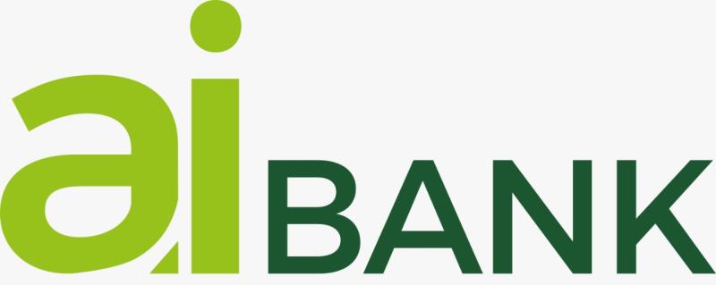 ” aiBANK ” يطلق حملة للاعلان عن البرامج التمويلية للشركات الصغيرة والمتوسطة بقيمة تمويل يصل الى ١٠ مليون جنيه