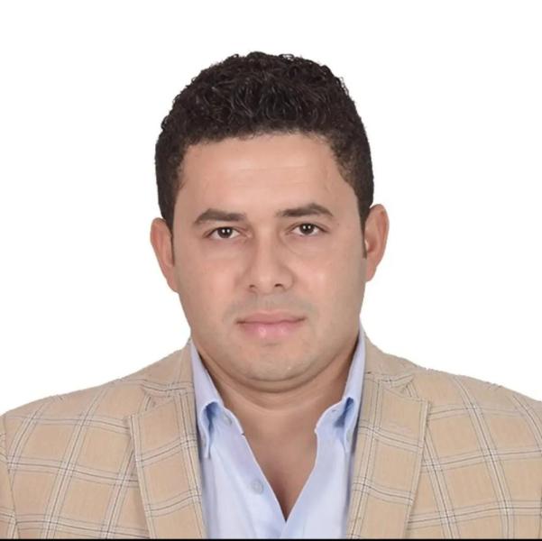 الخبير القانوني أحمد حسن العطار يوضح عقوبة منتحل صفة الطبيب أقل من غرامة المرور