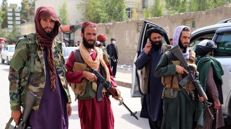 أمريكا تعلق على قرار طالبان بمنع النساء عن العمل بالمنظمات الدولية