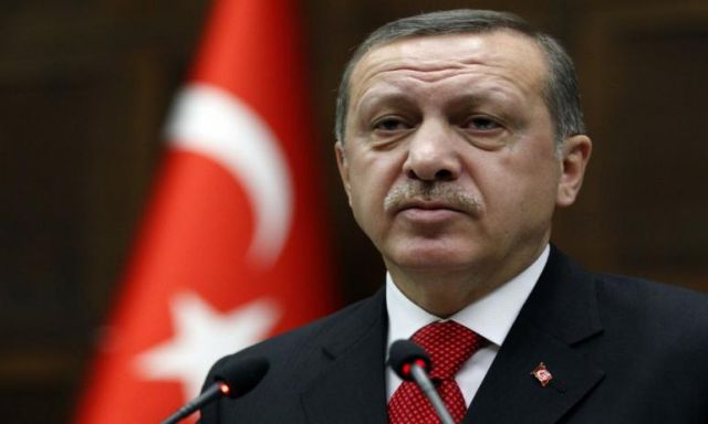 ياسر بركات يكتب عن: الجنرالات يعلنون التمرد على أردوغان