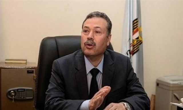قرار جديد من وزير التعليم بخصوص مسابقة 30 ألف معلم