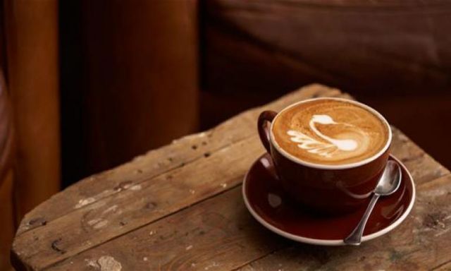 القهوة تحمي مرضى سرطان القولون من معاودة الإصابة