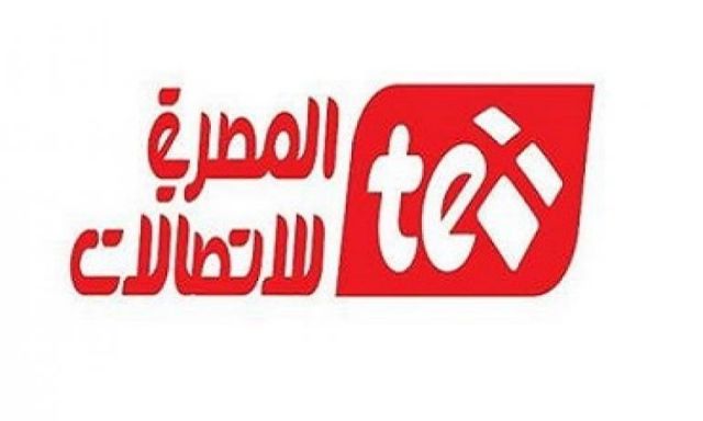 المصرية للاتصالات : تراجع سهم المصرية للاتصالات يرجع إلى الانخفاضات المتتالية للبورصة نفسها