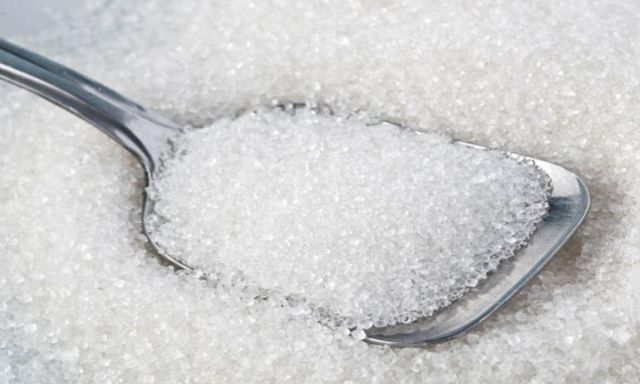 استقرار أسعار السكر وانتهاء رسوم الحماية نوفمبر المقبل
