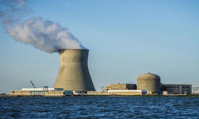 عاجل ..اليابان تُعيد تشغيل أنشطتها في مجال الطاقة النووية