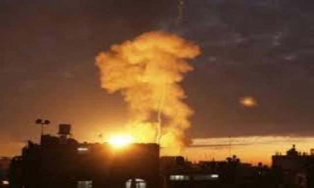 إصابة 6 من قوات حفظ السلام في رفح استهدفتهم عناصر أنصار بيت المقدس