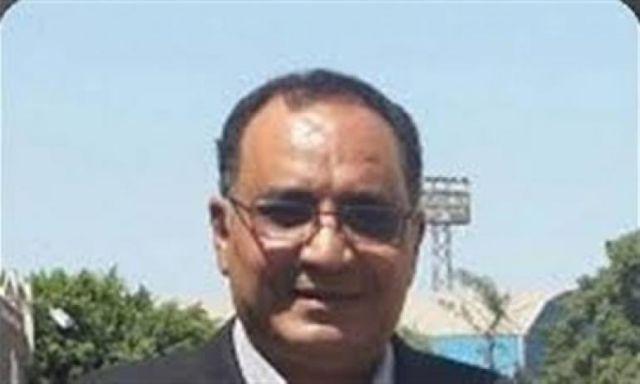 رئيس مفتشي تموين القاهرة: نصف الحاصلين على السلع التموينية لا يستحقونها و 25% من المحتاجين ﻻ يمتلكون بطاقة تموين