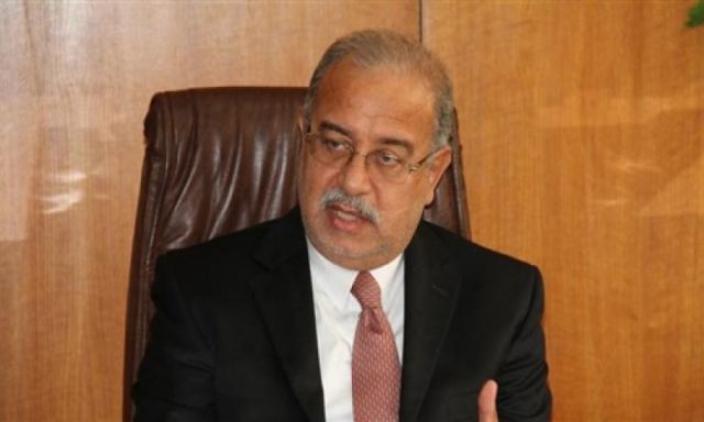 أحمد موسى: رئيس الوزراء الجديد يلتقى المرشحين للمناصب في إنبي
