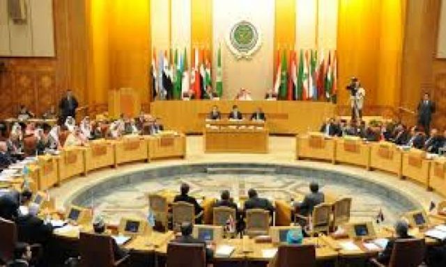 وزراء الخارجية العرب يحذرون إسرائيل من محاولة تهويد المسجد الأقصى