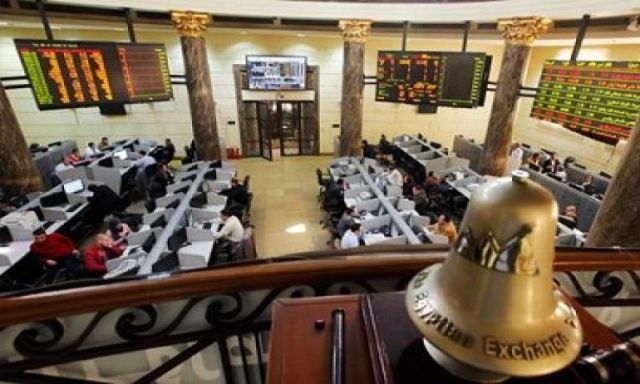 رؤيا للأستثمر تبدأ أولى خطوات خطوات طرح أسهمهما فى البورصة المصرية