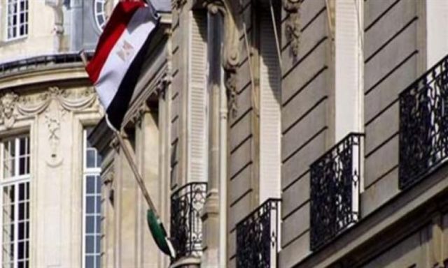 الجالية المصرية بالنرويج تستعد للتصويت بانتخابات مجلس الشعب