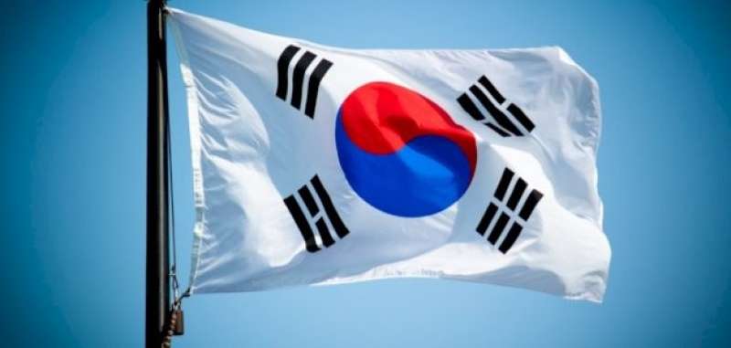 تطور خطير.. كوريا الجنوبية تتوعد بـ ”رد حازم” على جارتها الشمالية