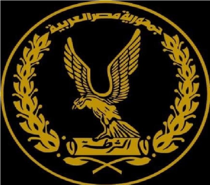 الأمن يكشف حقيقة الفيديو المفبرك لهجوم على إحدى الجامعات بشمال سيناء