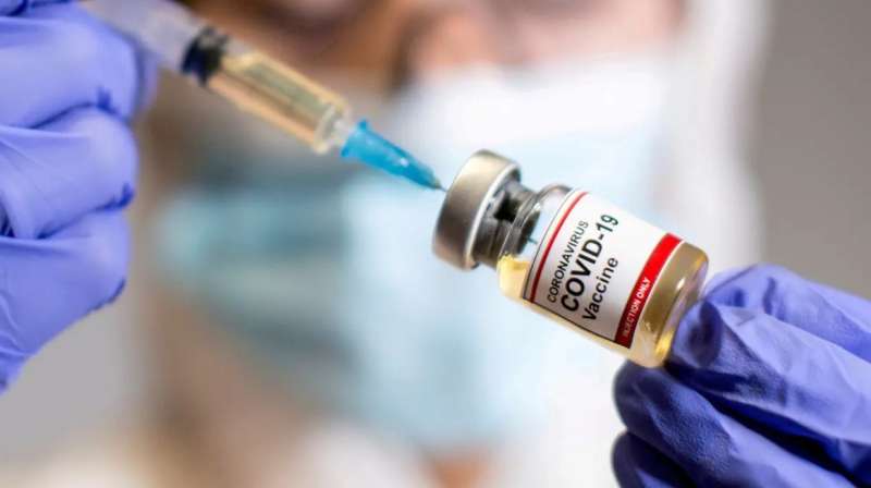 بعد التفشي المُرعب.. دولة عربية تلجأ للتطعيم الجماعي ضد فيروس كورونا