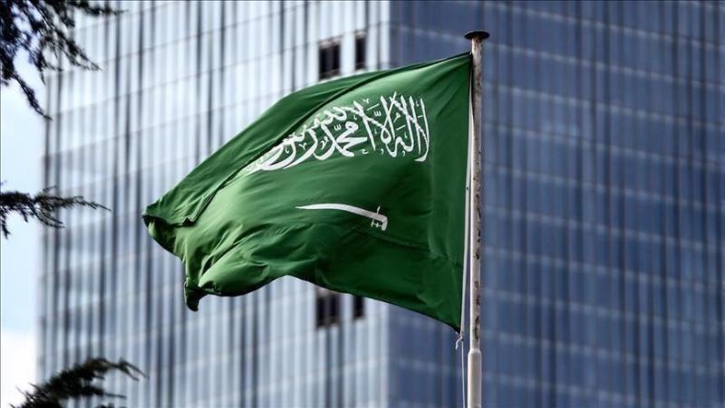 عاجل .. السعودية تطلق خمس فئات جديدة من تأشيرات الإقامة المميزة