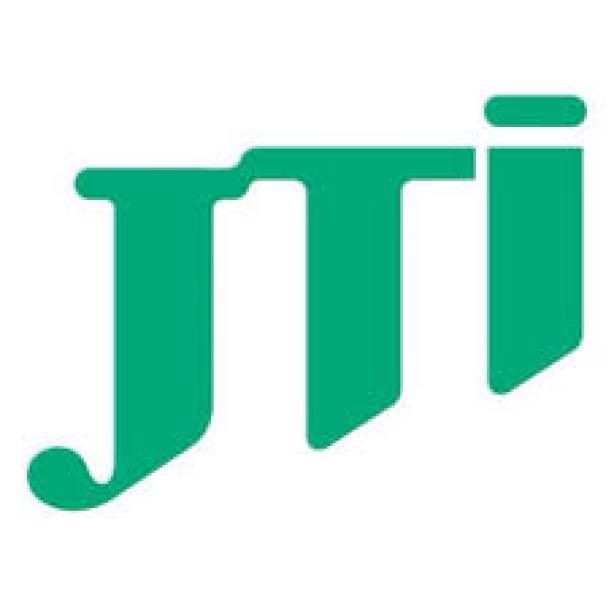 شركة JTI ”جابان توباكو انترناشونال” تُطلق مبادرة لضبط أسعار السجائر بالتعاون مع مصلحة الضرائب المصرية