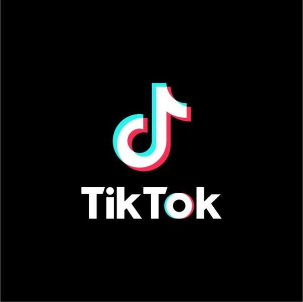 ” ‎تيك توك ” تطلق” مركز محتوى التعلم ”الجديد على منصتها لمساعدة طلاب المرحلة الثانوية