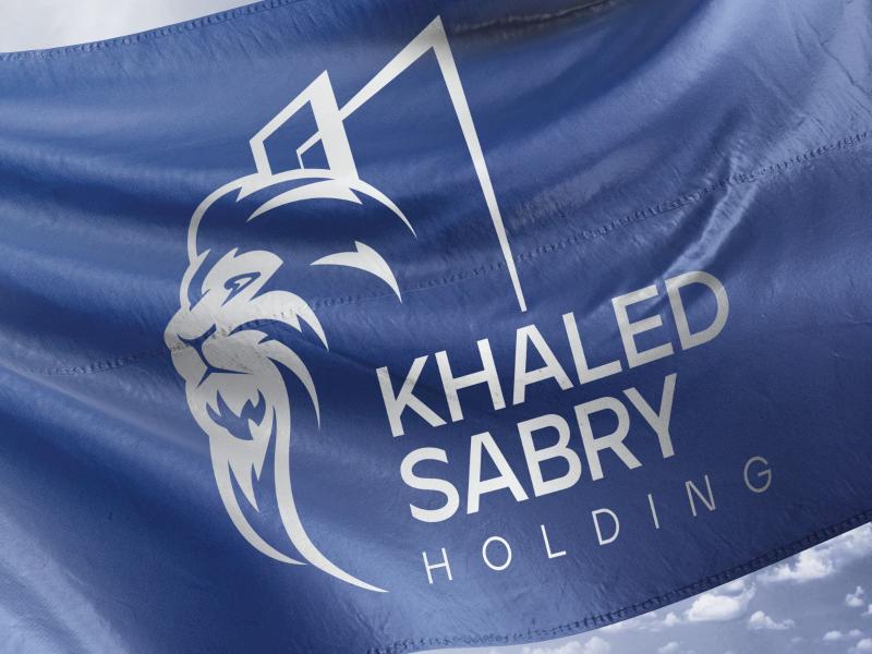«خالد صبري هولدينج» تستعد للكشف عن أحدث مشروعاتها ضمن محفظتها الاستثمارية