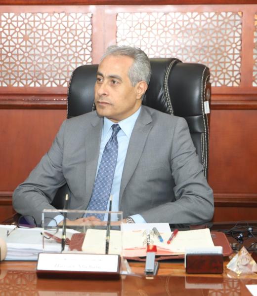 وزير القوى العاملة يحدد موقف إجازة شم النسيم للعاملين بالقطاع الخاص