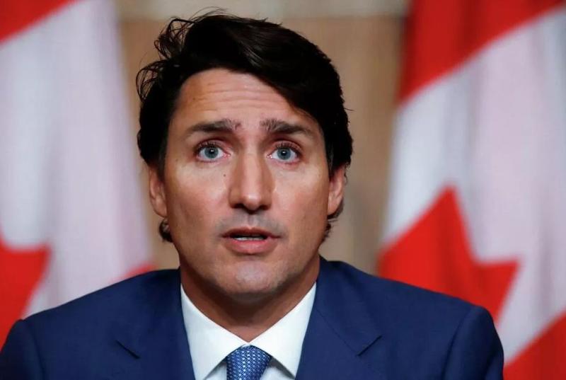 كندا تُعلق عملياتها في السودان مؤقتًا