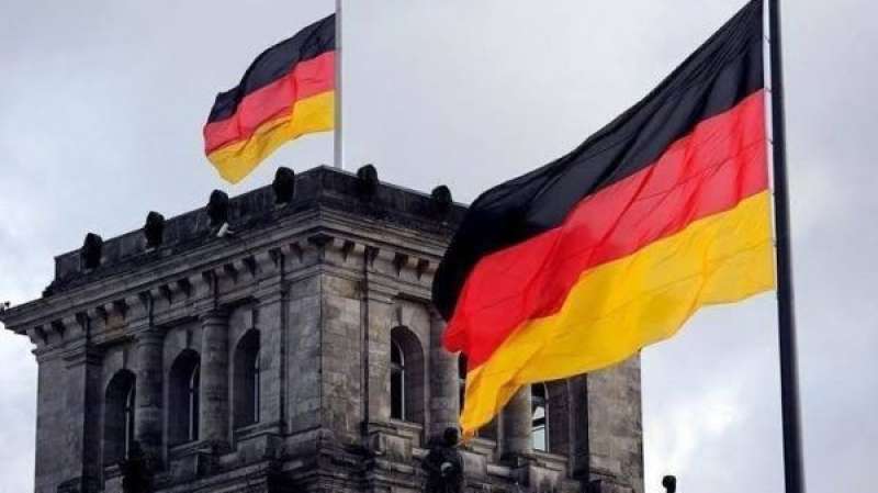 ألمانيا تُنهي عمليات إجلاء رعاياها من السودان