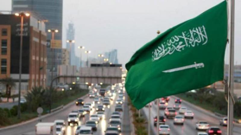 بيان سعودي شديد اللهجة بشأن عمليات تخريب سفارتها والملحقيات في السودان