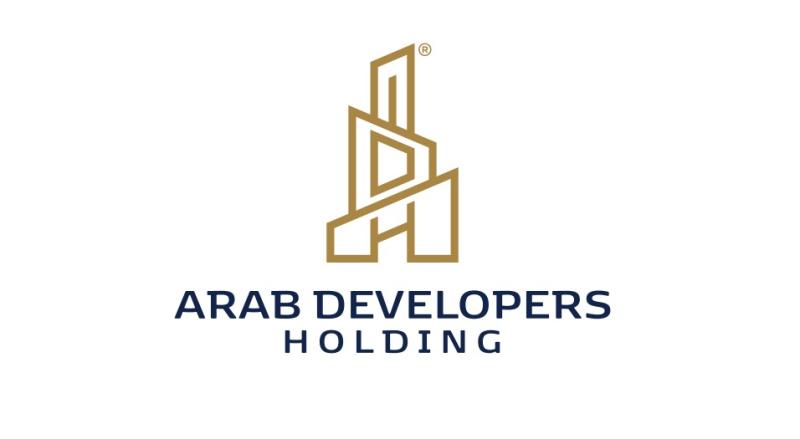 ”المطورون العرب” تعتمد دراسة القيمة العادلة لشركة عامر سوريا بقيمة 13 مليون دولار