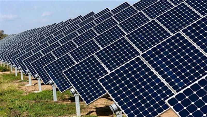 جمعية تنمية الطاقة: مصر ستشهد نقلة نوعية في استخدام الطاقة الشمسية