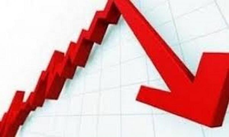 «الإحصاء»: 49.6٪ انخفاض بقيمة عجز الميزان التجاري خلال مارس الماضي