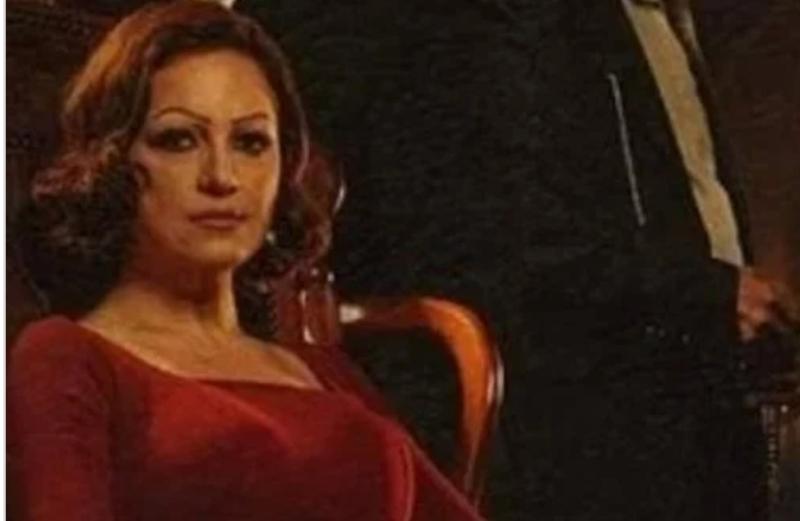 هشام ماجد يوجه رسالة لـ ريهام عبد الغفور بعد ظهورها في مسلسل ”اللعبة”