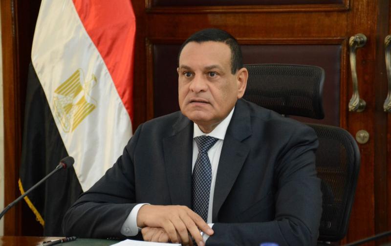 بالتفاصيل.. صعيد مصر يودع عقود الإهمال بفضل ثورة 30 يونيو واهتمام الرئيس السيسي