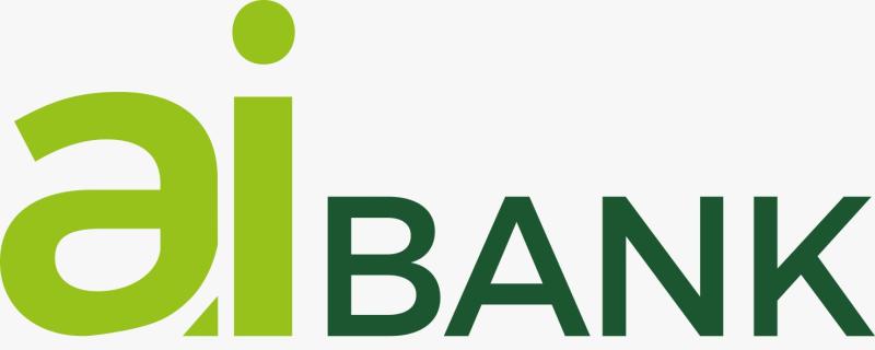 «aiBANK» يعلن انضمامه إلى شبكة المدفوعات اللحظية من خلال تطبيق «إنستا باي»