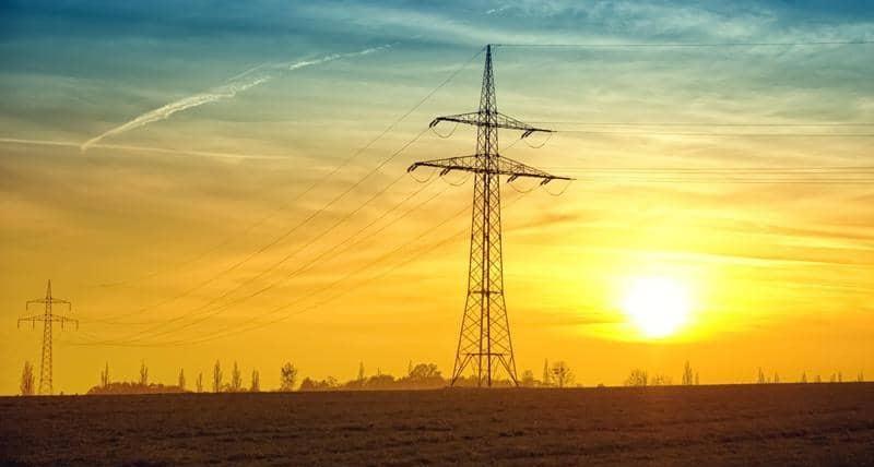 الكهرباء: تزايد الأحمال الكهربية هذا العام إلى 34650 ميجاوات