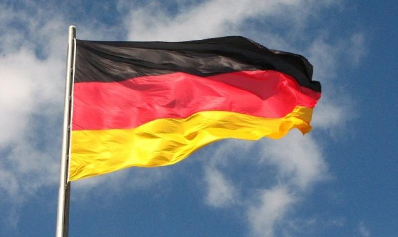 ألمانيا تُعلن تقديم مساعدات عسكرية سنوية لـ أوكرانيا بقيمة 5.44 مليار دولار