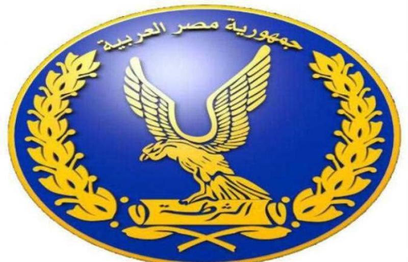 الأمن يضبط 4 أشخاص لقيامهم بسرقة حديد التسليح والحواجز الحديدية الخاصة بأحد كبارى بورسعيد