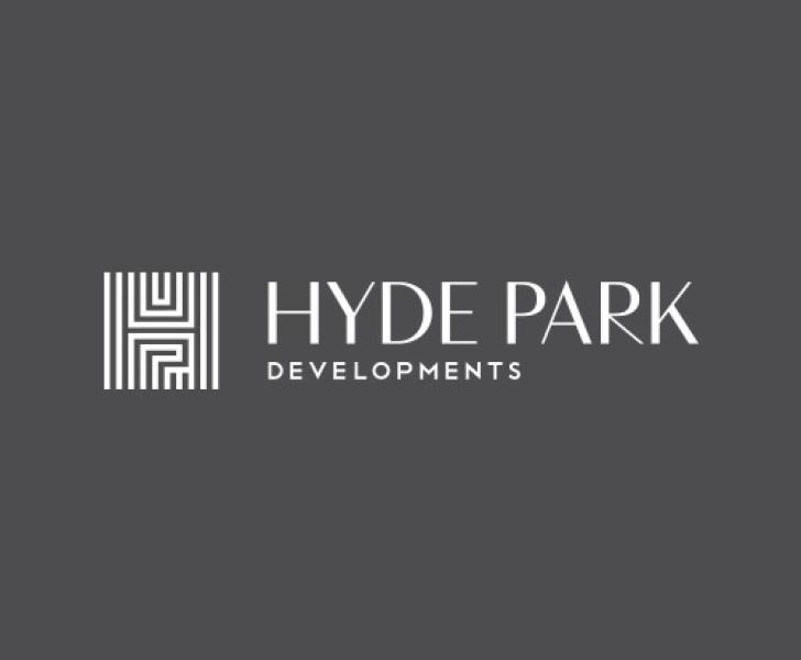 ”هايد بارك ” تتبرع بأكثر من 5 ملايين جنيه على أنشطة خيرية لعلاج الأطفال المرضى وإطعام غير القادرين خلال 4 شهور