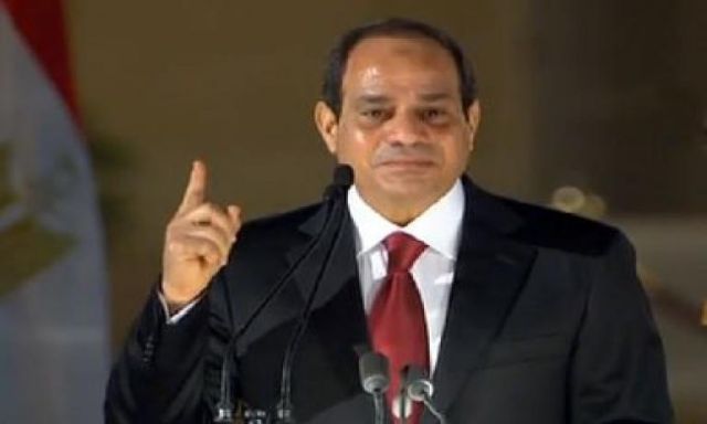 مصر تتلقى موافقة كولومبيا على ترشيحها للعضوية غير الدائمة في مجلس الأمن