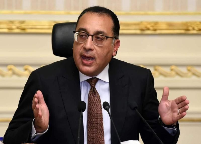 رئيس الوزراء: نتطلع إلى عقد مؤتمر الاستثمار المصري الأوروبي سنويا
