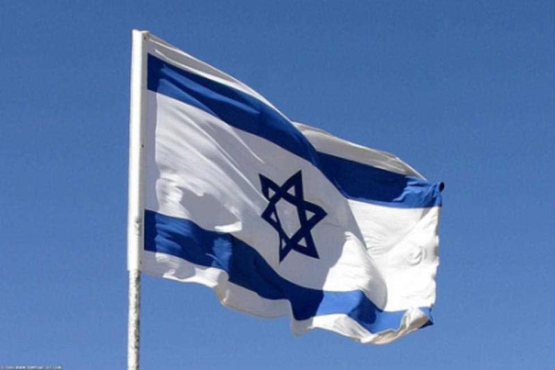 رسميًا.. إسرائيل تُعلن حالة الحرب