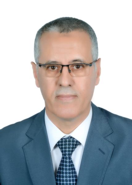 وزير التعليم العالي يصدر قرارًا بتعيين الدكتور ماهر مصباح أمينًا لمجلس الجامعات الأهلية