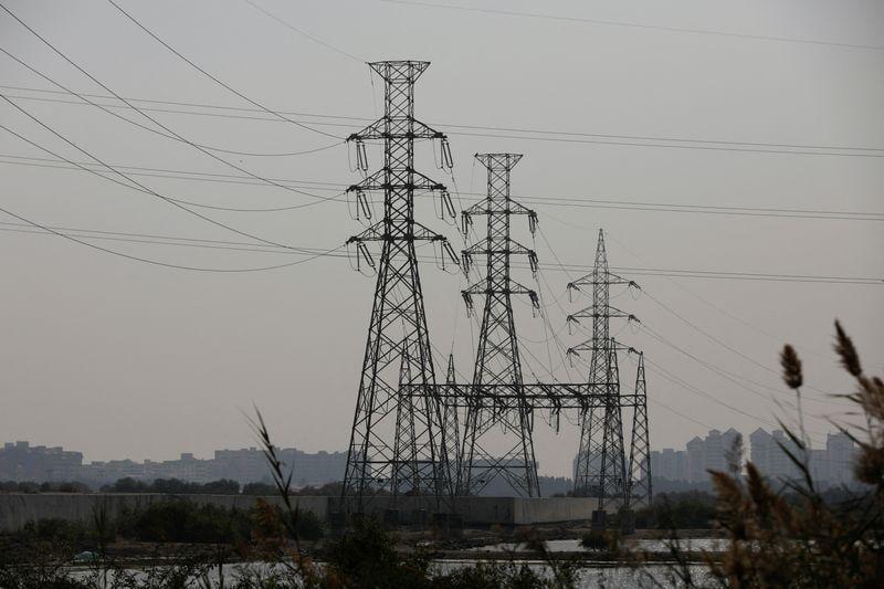 شمال الدلتا للكهرباء تستعرض معدل الأعطال والفقد في شبكاتها خلال الجمعية العمومية لعام 2022-2023